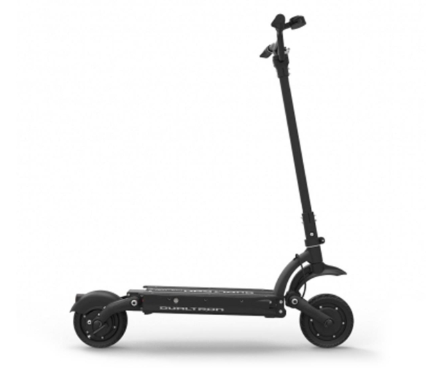 Dualtron RAPTOR 2 - 1226352 - zdjęcie 5
